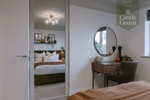 Photo 19- click for photo gallery